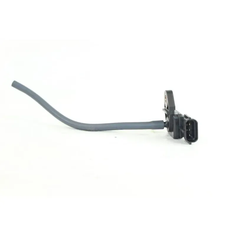 Capteur de pression KAWASAKI Z 750 2003 - 2006