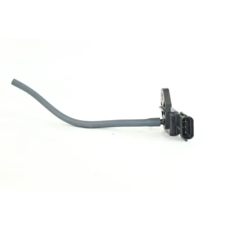 Capteur de pression KAWASAKI Z 750 2003 - 2006