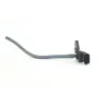 Capteur de pression KAWASAKI Z 750 2003 - 2006 Capteur de pression KAWASAKI Z 750 2003 - 2006