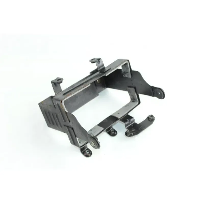 Support de batterie SUZUKI GSF 400 BANDIT 1991 - 1993