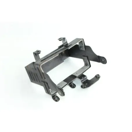 Support de batterie SUZUKI GSF 400 BANDIT 1991 - 1993