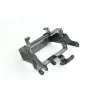Support de batterie SUZUKI GSF 400 BANDIT 1991 - 1993