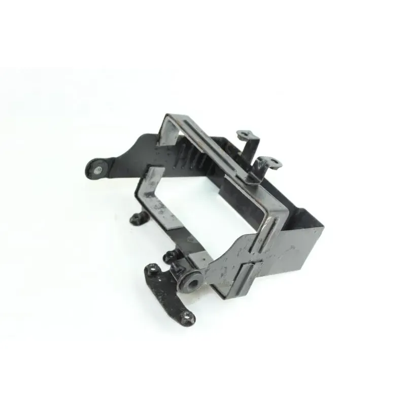 Support de batterie SUZUKI GSF 400 BANDIT 1991 - 1993