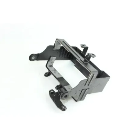 Support de batterie SUZUKI GSF 400 BANDIT 1991 - 1993