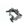 Support de batterie SUZUKI GSF 400 BANDIT 1991 - 1993