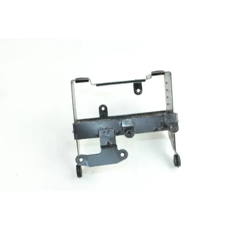 Support de batterie SUZUKI GSF 400 BANDIT 1991 - 1993