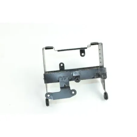 Support de batterie SUZUKI GSF 400 BANDIT 1991 - 1993