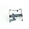 Support de batterie SUZUKI GSF 400 BANDIT 1991 - 1993