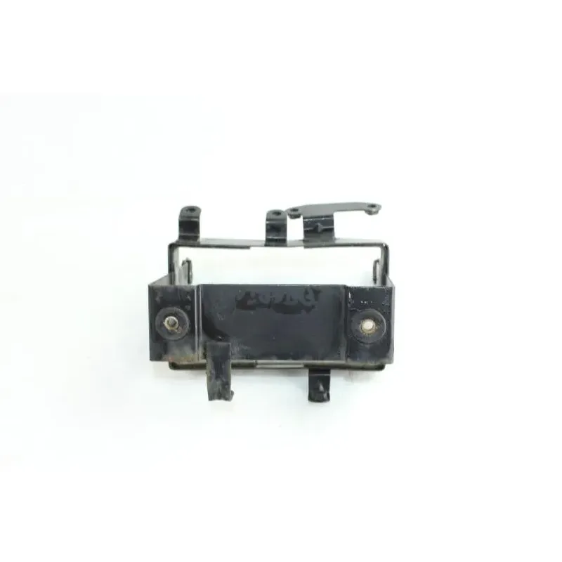 Support de batterie SUZUKI GSF 400 BANDIT 1991 - 1993