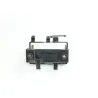 Support de batterie SUZUKI GSF 400 BANDIT 1991 - 1993
