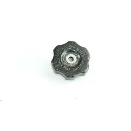 Bouchon de radiateur SUZUKI GSF 400 BANDIT 1991 - 1993
