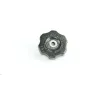 Bouchon de radiateur SUZUKI GSF 400 BANDIT 1991 - 1993