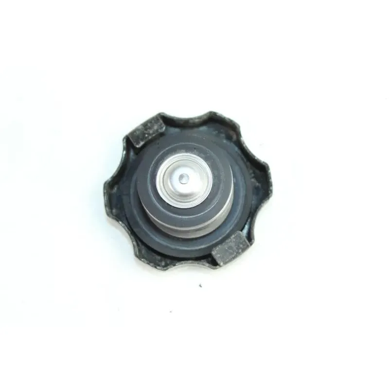 Bouchon de radiateur SUZUKI GSF 400 BANDIT 1991 - 1993