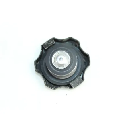 Bouchon de radiateur SUZUKI GSF 400 BANDIT 1991 - 1993