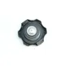 Bouchon de radiateur SUZUKI GSF 400 BANDIT 1991 - 1993