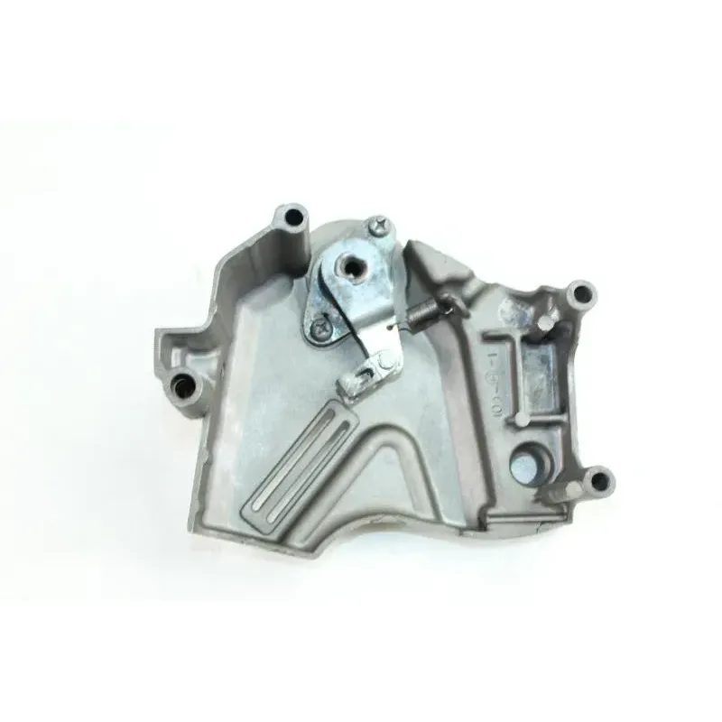 Carter pignon de sortie de boite SUZUKI GSF 400 BANDIT 1991 - 1993