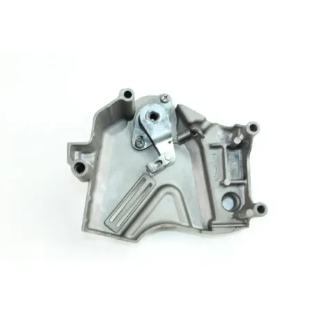 Carter pignon de sortie de boite SUZUKI GSF 400 BANDIT 1991 - 1993