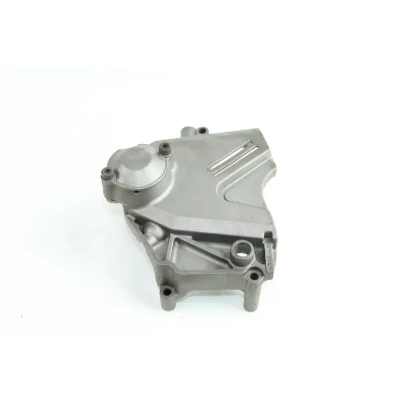 Carter pignon de sortie de boite SUZUKI GSF 400 BANDIT 1991 - 1993