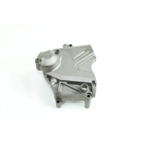 Carter pignon de sortie de boite SUZUKI GSF 400 BANDIT 1991 - 1993