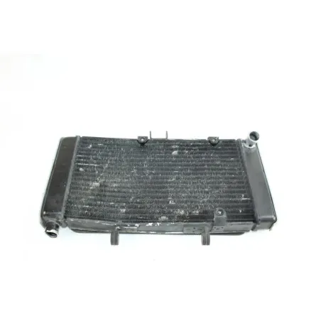 Radiateur eau SUZUKI GSF 400 BANDIT 1991 - 1993