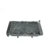 Radiateur eau SUZUKI GSF 400 BANDIT 1991 - 1993