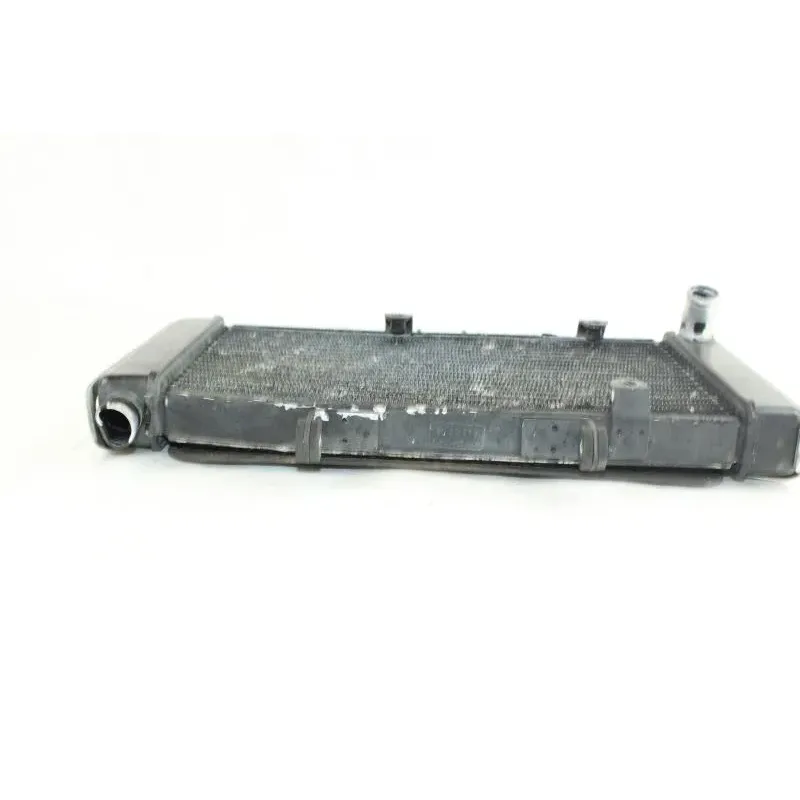 Radiateur eau SUZUKI GSF 400 BANDIT 1991 - 1993