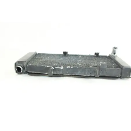 Radiateur eau SUZUKI GSF 400 BANDIT 1991 - 1993