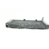 Radiateur eau SUZUKI GSF 400 BANDIT 1991 - 1993