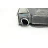 Radiateur eau SUZUKI GSF 400 BANDIT 1991 - 1993