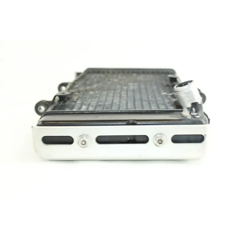 Radiateur eau SUZUKI GSF 400 BANDIT 1991 - 1993