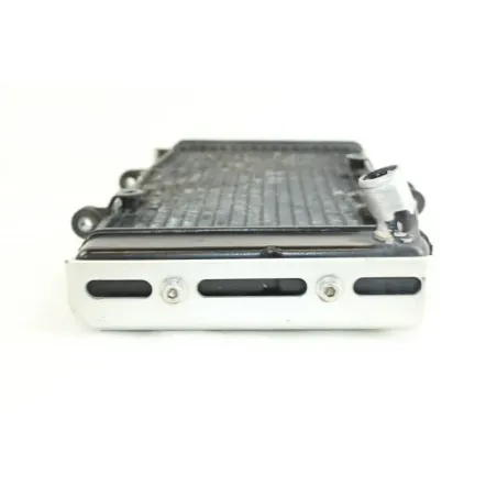 Radiateur eau SUZUKI GSF 400 BANDIT 1991 - 1993