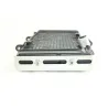 Radiateur eau SUZUKI GSF 400 BANDIT 1991 - 1993