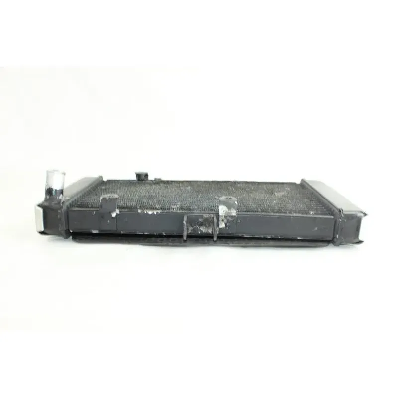 Radiateur eau SUZUKI GSF 400 BANDIT 1991 - 1993
