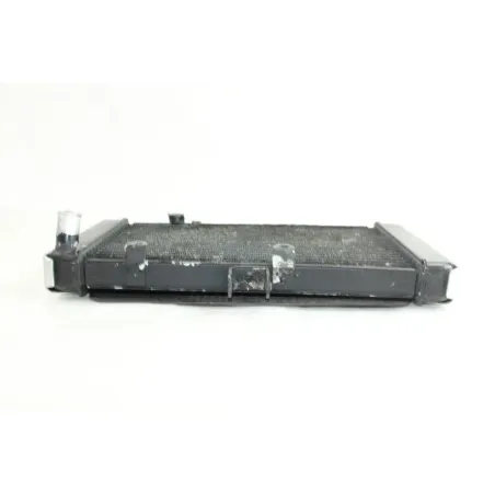 Radiateur eau SUZUKI GSF 400 BANDIT 1991 - 1993