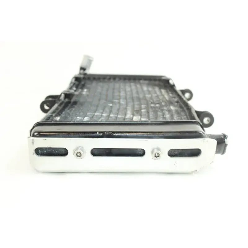 Radiateur eau SUZUKI GSF 400 BANDIT 1991 - 1993