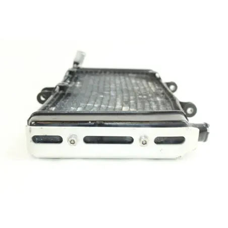 Radiateur eau SUZUKI GSF 400 BANDIT 1991 - 1993