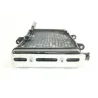 Radiateur eau SUZUKI GSF 400 BANDIT 1991 - 1993