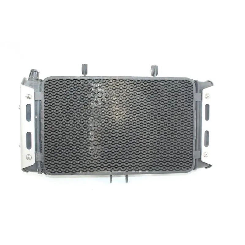 Radiateur eau SUZUKI GSF 400 BANDIT 1991 - 1993