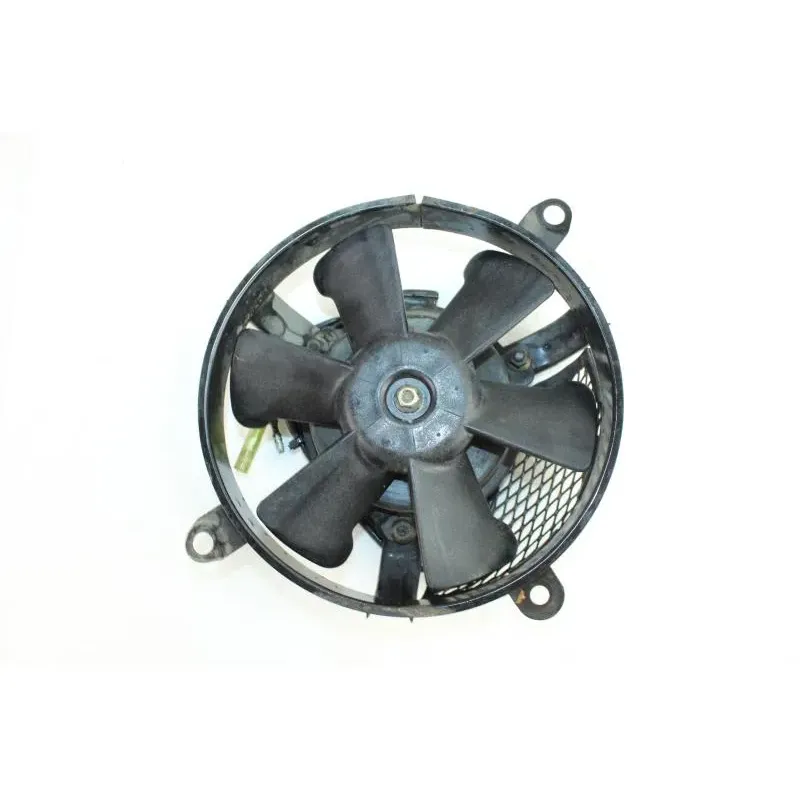 Ventilateur SUZUKI GSF 400 BANDIT 1991 - 1993