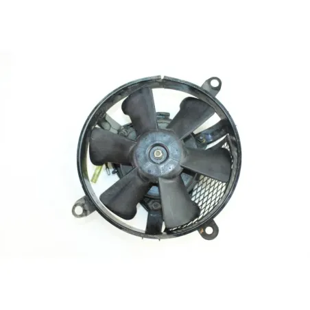Ventilateur SUZUKI GSF 400 BANDIT 1991 - 1993