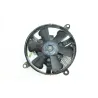 Ventilateur SUZUKI GSF 400 BANDIT 1991 - 1993