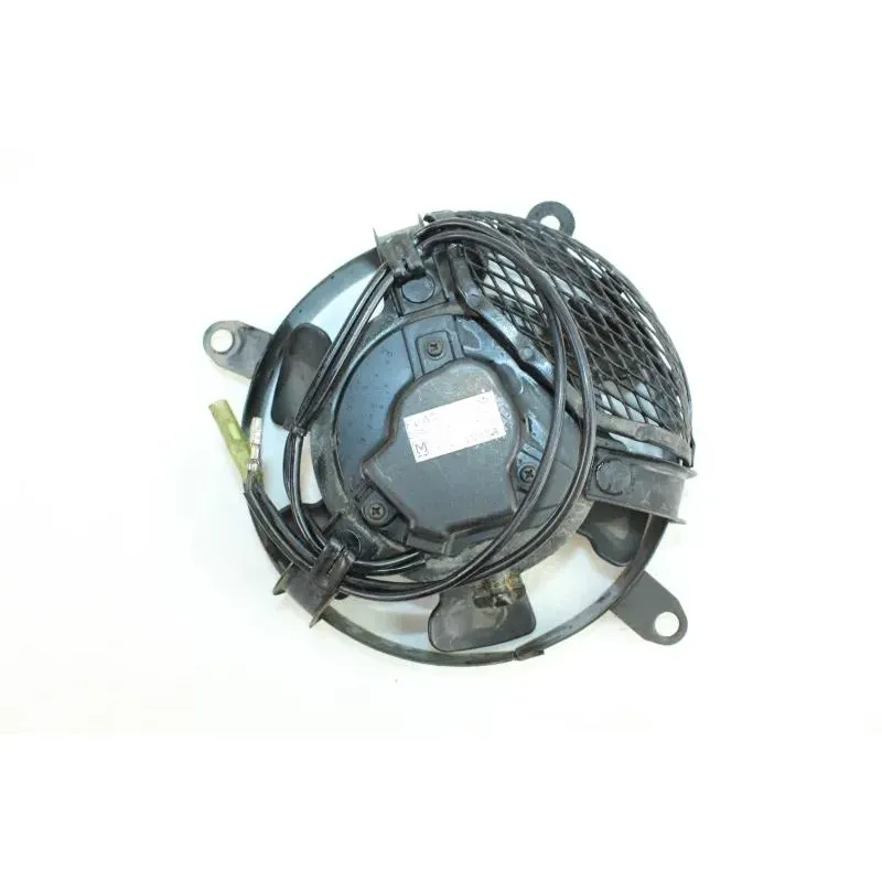 Ventilateur SUZUKI GSF 400 BANDIT 1991 - 1993