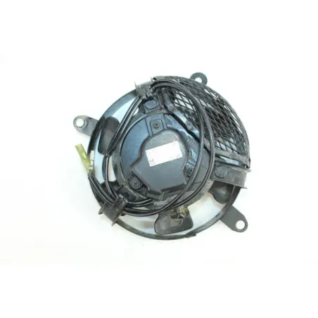 Ventilateur SUZUKI GSF 400 BANDIT 1991 - 1993