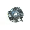 Ventilateur SUZUKI GSF 400 BANDIT 1991 - 1993