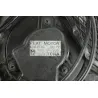 Ventilateur SUZUKI GSF 400 BANDIT 1991 - 1993