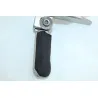 Platine arriere gauche SUZUKI GSF 400 BANDIT 1991 - 1993 Platine arriere gauche SUZUKI GSF 400 BANDIT 1991 - 1993