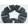 Amortisseur de couple SUZUKI GSF 400 BANDIT 1991 - 1993