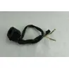 Commodo droit SUZUKI GSF 400 BANDIT 1991 - 1993 Commodo droit SUZUKI GSF 400 BANDIT 1991 - 1993