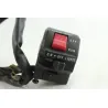 Commodo droit SUZUKI GSF 400 BANDIT 1991 - 1993 Commodo droit SUZUKI GSF 400 BANDIT 1991 - 1993