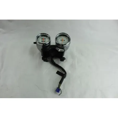 Compteur SUZUKI GSF 400 BANDIT 1991 - 1993